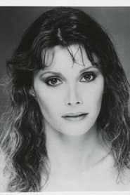 Photo of Pamela Susan Shoop