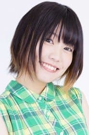 Photo of Kaede Hondo