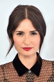 Photo of Karolina Wydra