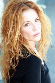 Photo of Marianne Hagan