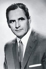 Photo of Joseph Barbera