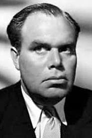 Photo of Peter Bull