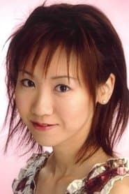Photo of Erino Hazuki