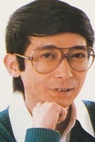 Photo of Kei Tomiyama