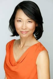 Photo of Debbie Fan