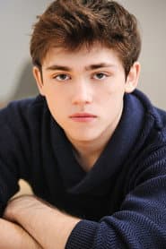 Photo of Keidrich Sellati