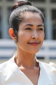 Photo of Sveng Socheata