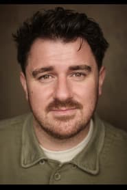 Photo of Jake Sharp