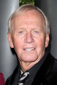 Photo of Paul Hogan