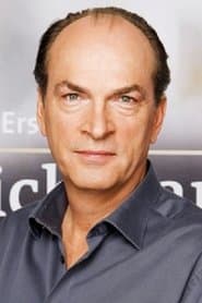 Photo of Herbert Knaup