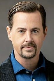 Photo of Sean Murray