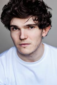 Photo of Fra Fee