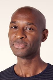 Photo of Julius Onah