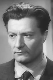 Photo of Marcello Pagliero