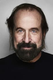 Photo of Peter Stormare