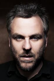 Photo of Pascal Laugier