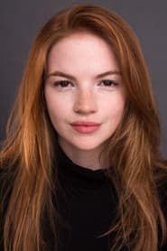 Photo of Ceara Coveney