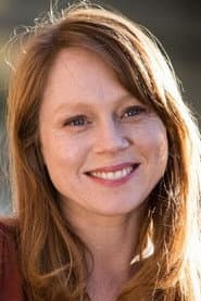 Photo of Hayley McElhinney