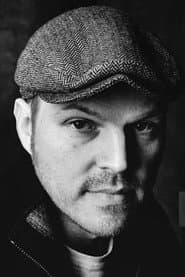 Photo of Marc Webb