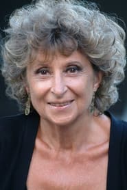 Photo of Lidia Biondi