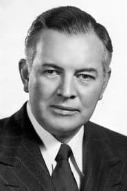 Photo of Sidney Blackmer