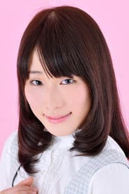 Photo of Tomosa Murata