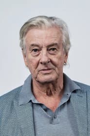 Photo of Paul Verhoeven