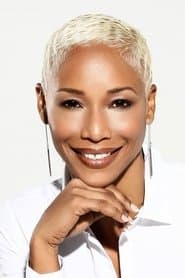 Photo of Charmin Lee