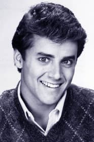 Photo of Tony O'Dell