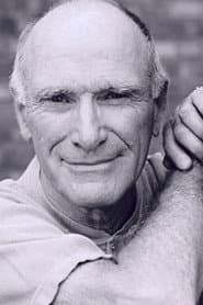Photo of Frank Fontaine