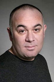Photo of Güven Kıraç
