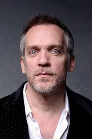 Photo of Jean-Marc Vallée