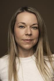 Photo of Tina Majorino