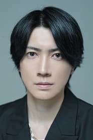 Photo of Daiki Abe
