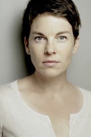 Photo of Victoria Mayer