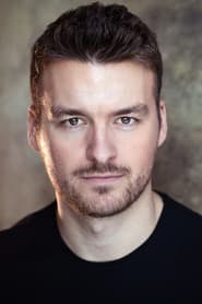 Photo of Matt Stokoe