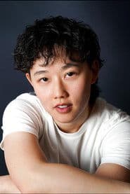 Photo of Ci Hang Ma