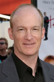Photo of Mark Rosman