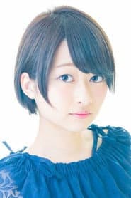 Photo of Maki Kawase