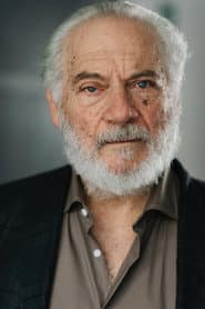 Photo of Giorgio Colangeli