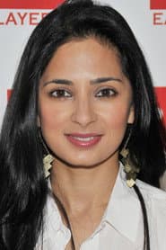 Photo of Aarti Mann