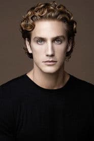 Photo of Eugenio Siller