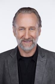 Photo of Brian Henson