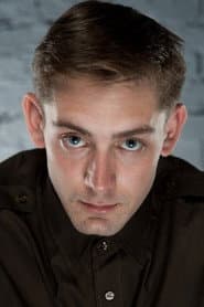 Photo of Oleksandr Rudko