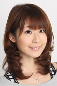 Photo of Keiko Watanabe