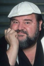 Photo of Dom DeLuise