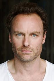 Photo of Mark Waschke