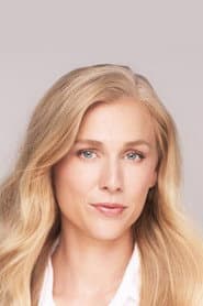Photo of Lyndsey Gavin
