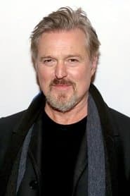 Photo of Bill Sage