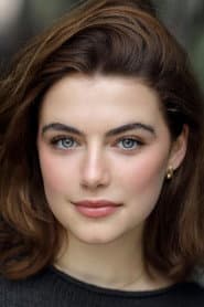 Photo of Ella Bright